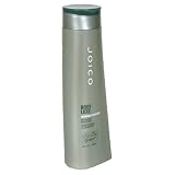 Joico Body Luxe Thickening Conditioner 10.1 oz (Pack of 2)
