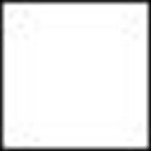 Football Thread Nail Art