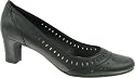 Easy Street Women's Beckalina Slip-on Shoes