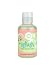 Splash Gentle Feminine Wash - 4.2 oz Honeydew Cucumber