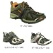 TEVA(テバ) X-1 Control マーメイド(MM) 28.0cm TF10715