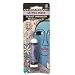 Aromatherapy Scent Inhaler - Stress Ease