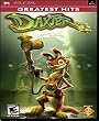 Daxter