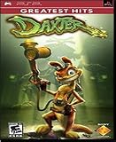 Daxter