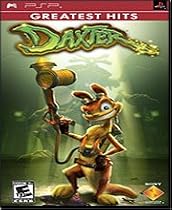 Daxter