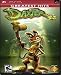 Daxter