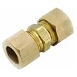 Anderson Metals Corp Inc 50062-12 Full Compression Union