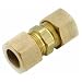 Anderson Metals Corp Inc 50062-12 Full Compression Union