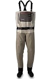 Simms G4 Pro Stockingfoot Waders