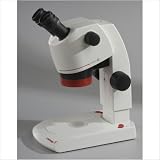 Luxeo 2S Stereo Microscope