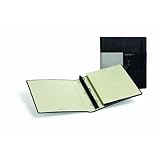 Moleskine Folio Professional Binder