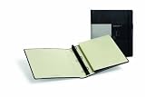 Moleskine Folio Professional Binder