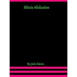 Silvia's Abduction (Saorinan Chronicles)