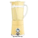 Hamilton Beach Eclectrics Blender - Pineapple (50116)