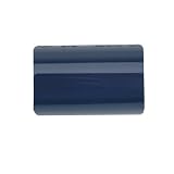 UltraCote, Corsair Blue