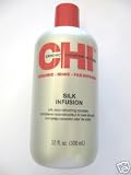 Health & Personal Care : Chi Silk Infusion 12 0z