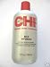 Health & Personal Care : Chi Silk Infusion 12 0z