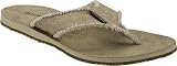 Men's Skechers Surly