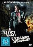 Produkt-Bild: The Lost Samaritan