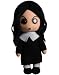Mezco Toyz Living Dead Dolls Creepy Cuddlers Plush Series 1 Sadie