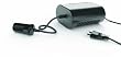Tristar Netzgleichrichter 220-240 Volt/12 Volt 6 Ampere (72 Watt) schwarz KB-7980