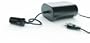Tristar Netzgleichrichter 220-240 Volt/12 Volt 6 Ampere (72 Watt) schwarz KB-7980