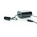 Tristar Z-KB-7224-A1 Netzgleichrichter 220-240 Volt/12 Volt 6 Ampere (72 Watt) schwarz