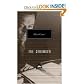 The Stranger (Everyman's Library)