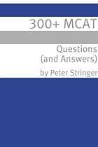 300+ MCAT Questions & Answers