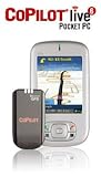 CoPilot Live Pocket PC 6 USA Bluetooth GPS Edition (US)