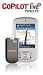 CoPilot Live Pocket PC 6 USA Bluetooth GPS Edition (US)