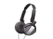 SONY �Υ�������󥻥�󥰥إåɥۥ� NC7 �֥�å� MDR-NC7/B
