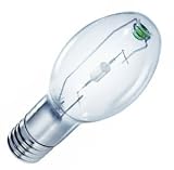 GE 12471 - HR100A38 Light Bulb