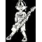 Rad Punk Rock