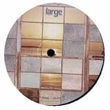 Fantasy [12" VINYL]