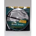 MAGIC SUNSHADE STANDARD (REPLACES 20001)