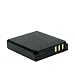 Pro Power Cgas005 Cgas005a / 1b Equivalent Lithium Ion Battery for a Variety of Panasonic Lumix DMC Series Digital Cameras