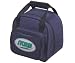 Spare Kit Bowling Bag