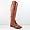 Color:Tan Calf:Regular