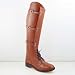 Sporting Goods : CF Men 3 Buckle Field Boot Horse back riding Tan