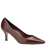 Bella Vita Women's Wow Pump