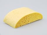 Easy Grip Sponge