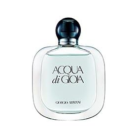 Giorgio Armani Acqua di Gioia