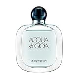 Giorgio Armani Acqua di Gioia