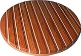 End Grain Butcher Block