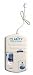 31qAvCRMYVL. SL75  Bluetooth Hearing Aid: A Modern Day Magical Answer