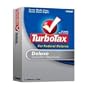 2006 Turbotax Deluxe without State