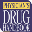 Physician's Drug Handbook, 10th Ed PDA/Win CE Software (EMAIL DOWNLOAD ONLY)