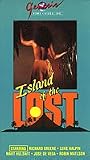 Island of the Lost