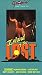 VHS : Island of the Lost